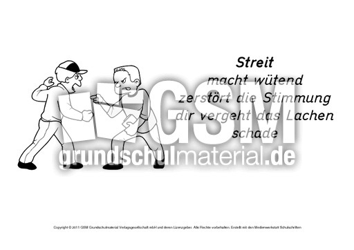 Elfchen-Streit-B.pdf